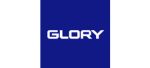 GLORY
