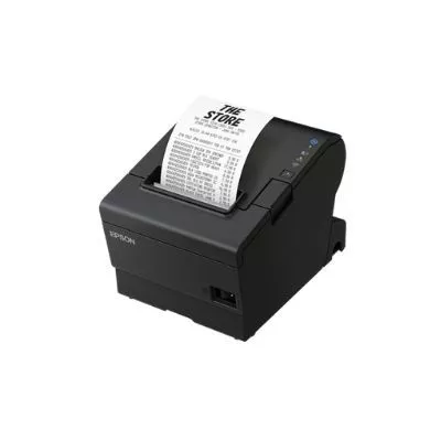 Imprimantes ticket de caisse