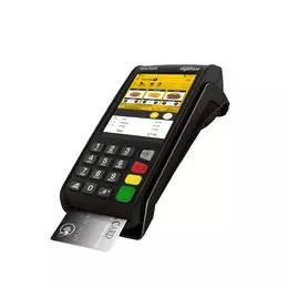 Lecteur carte bancaire portable ou fixe, retrouvez les prix