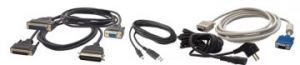 Cables (PC / Réseaux) 42206416-01E