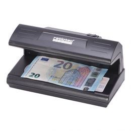 Stylo Détecteur de faux billet Test UV euro dollar