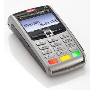 Lecteur carte bancaire portable ou fixe, retrouvez les prix